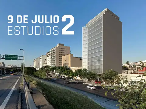 Departamento en Venta en San Telmo, Capital Federal