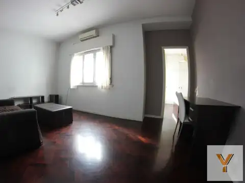 Departamento en Venta en Mataderos, Capital Federal
