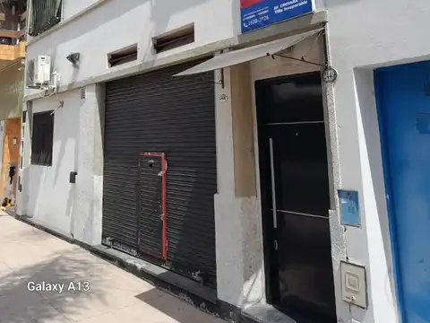 Departamento en Venta en Mataderos, Capital Federal