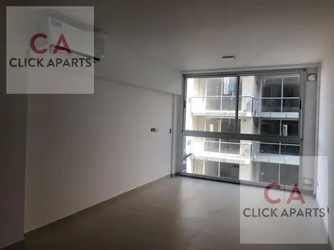 Departamento en Venta en Monserrat, CABA
