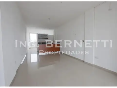 Departamento en Venta en Villa Santa Rita, Capital Federal