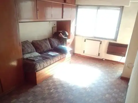 Departamento en Venta en San Nicolás, CABA