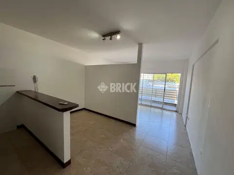 Departamento en Venta en Caballito, CABA