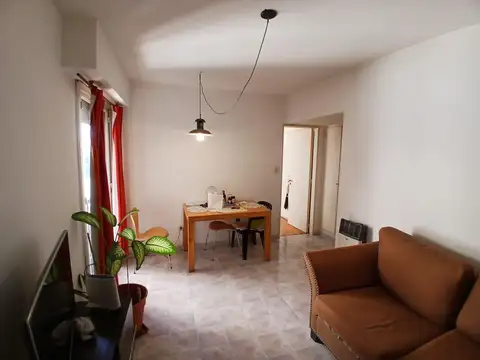 Departamento en Venta en Villa Devoto, CABA