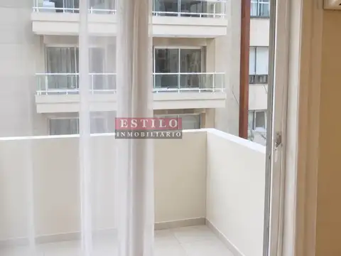 Departamento en Venta en Barrio Norte, Capital Federal