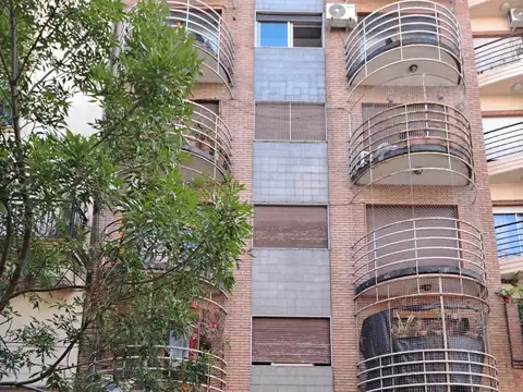 Departamento en Venta en Almagro, CABA