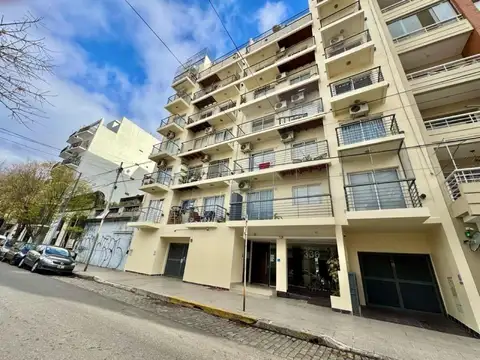 Departamento en Venta en Caballito, CABA