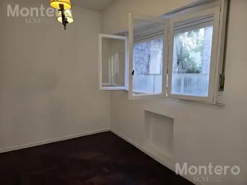 Departamento en Venta en Villa Crespo, Capital Federal