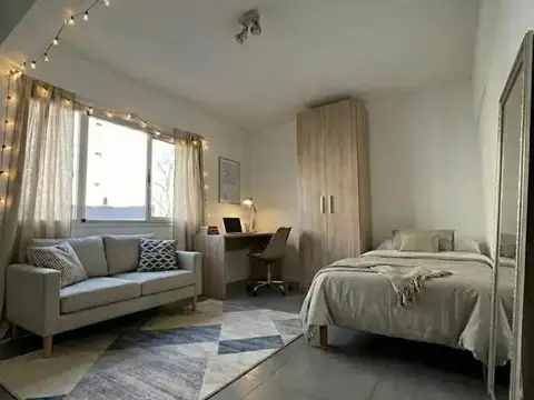 Departamento en Venta en Villa Urquiza, CABA