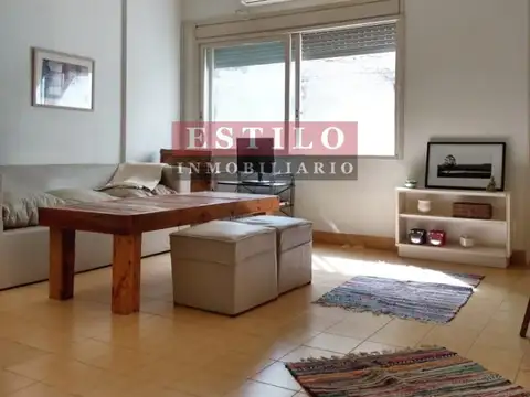 Departamento en Venta en Palermo, Capital Federal