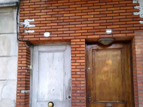 Departamento en Venta en Mataderos, Capital Federal
