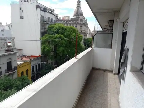 Departamento en Venta en Congreso, Capital Federal