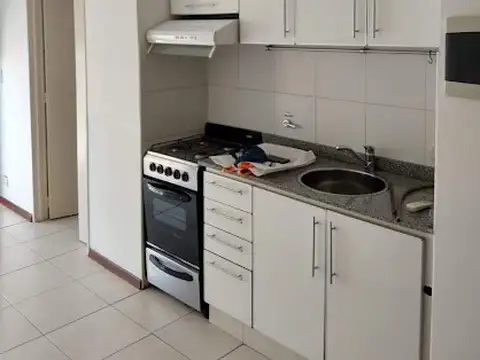 Departamento en Venta en Flores Norte, Flores
