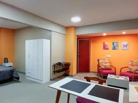 Departamento en Venta en Recoleta, Capital Federal