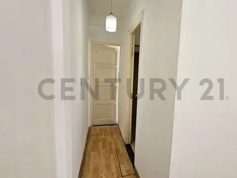 Departamento en Venta en Caballito, CABA