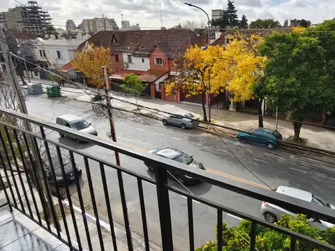 Departamento en Venta en Floresta, Capital Federal