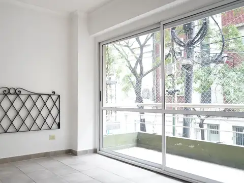 Departamento en Venta en Flores, Capital Federal