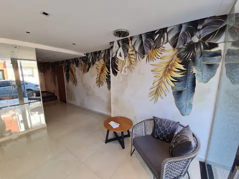 Departamento en Venta en Liniers, Capital Federal