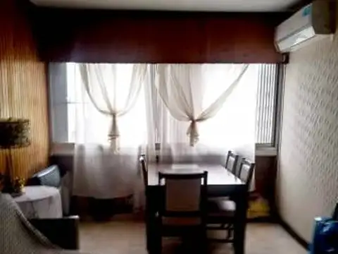 Departamento en Venta en Villa Lugano, CABA