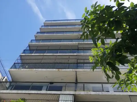 Departamento en Venta en Constitucion, CABA