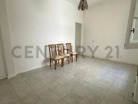 Departamento en Venta en Caballito Norte, Caballito