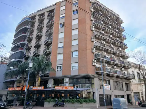 Departamento en Venta en Floresta, CABA