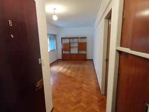 Departamento en Venta en Villa Urquiza, Capital Federal
