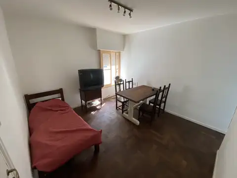 Departamento en Venta en Liniers, CABA
