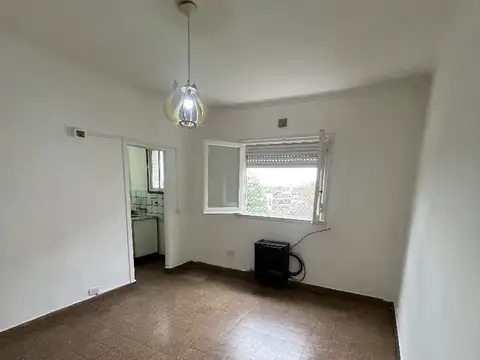 Departamento en Venta en Parque Avellaneda, Capital Federal