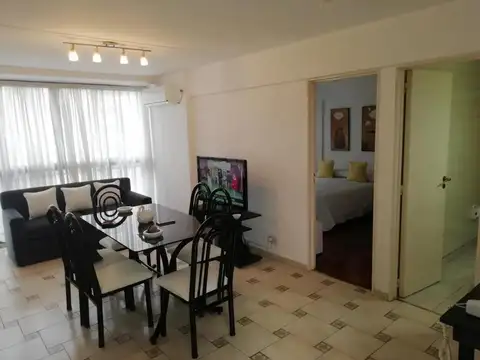 Departamento en Venta en Villa Lugano, Capital Federal