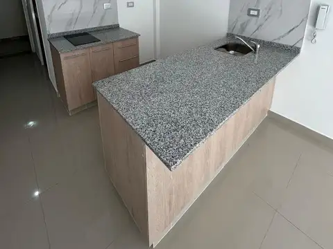 Departamento en Venta en Liniers, Capital Federal