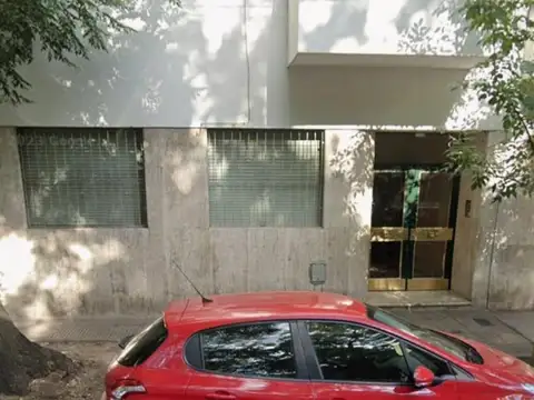 Departamento en Venta en Almagro, CABA
