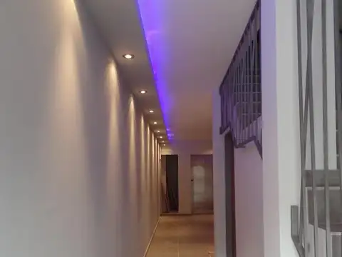 Departamento en Venta en Villa Urquiza, Capital Federal