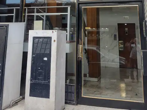 Departamento en Venta en Liniers, Capital Federal