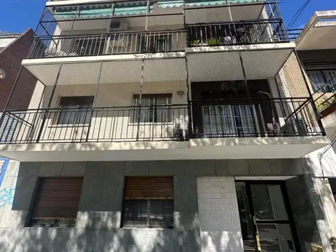 Departamento en Venta en Villa Luro, Capital Federal