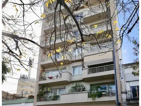 Departamento en Venta en Floresta, Capital Federal