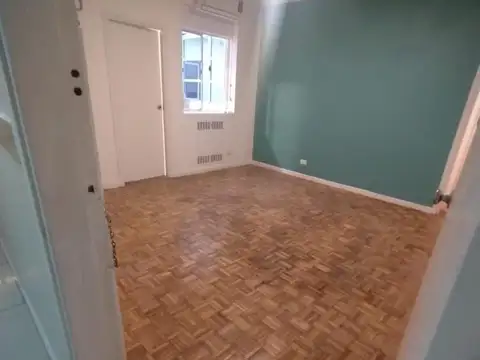 Departamento en Venta en Retiro, CABA