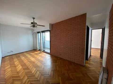 Departamento en Venta en Liniers, CABA