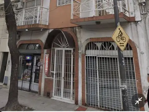 Departamento en Venta en San Cristobal, Capital Federal