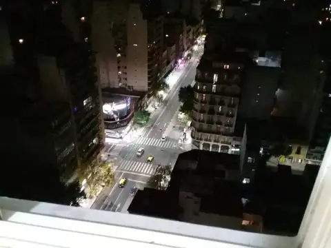 Departamento en Venta en Balvanera, Capital Federal