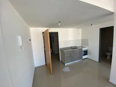 Departamento en Venta en Parque Avellaneda, Capital Federal