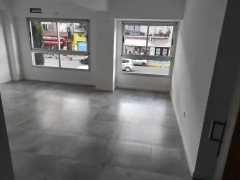 Departamento en Venta en Flores Norte, Flores