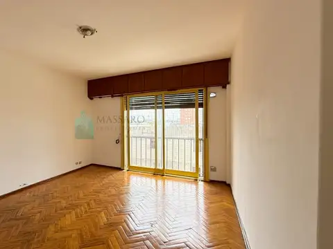 Departamento en Venta en Liniers, Capital Federal