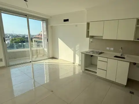 Departamento en Venta en Villa Lugano, Capital Federal