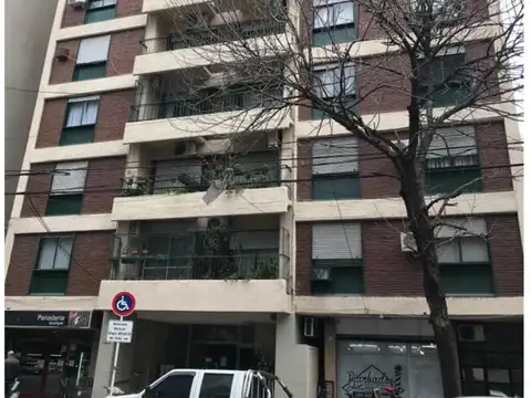 Departamento en Venta en Caballito, CABA