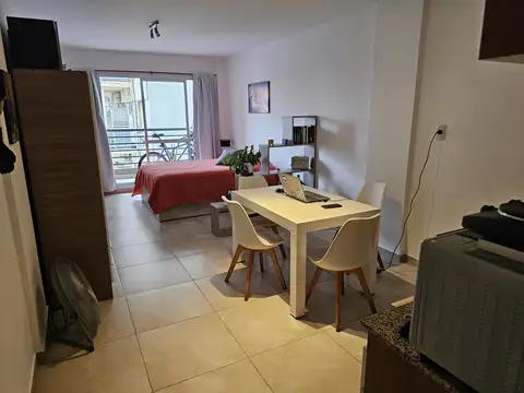Departamento en Venta en Villa Urquiza, Capital Federal