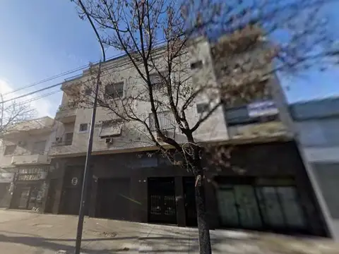 Departamento en Venta en Pompeya, Capital Federal