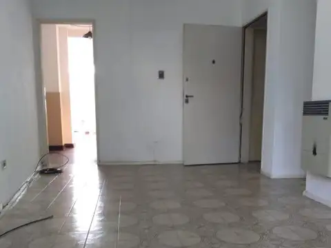 Departamento en Venta en Pompeya, Capital Federal