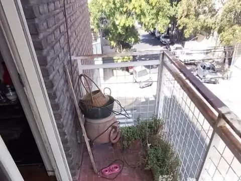 Departamento en Venta en Boca, Capital Federal