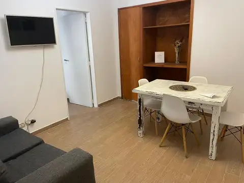 Departamento en Venta en Palermo, Capital Federal
